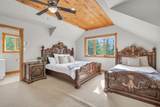 1754 Pappy Gill Lane - Photo 33