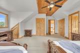 1754 Pappy Gill Lane - Photo 34