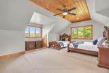 1754 Pappy Gill Lane - Photo 35