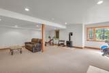 1754 Pappy Gill Lane - Photo 36