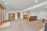 1754 Pappy Gill Lane - Photo 37