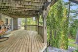 1754 Pappy Gill Lane - Photo 38