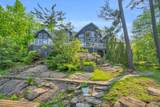 1754 Pappy Gill Lane - Photo 39