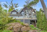 1754 Pappy Gill Lane - Photo 40