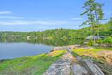 1754 Pappy Gill Lane - Photo 41