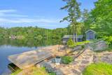 1754 Pappy Gill Lane - Photo 42