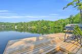 1754 Pappy Gill Lane - Photo 44