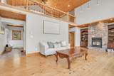 1754 Pappy Gill Lane - Photo 45