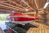 1754 Pappy Gill Lane - Photo 46
