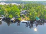 1754 Pappy Gill Lane - Photo 47