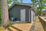 1754 Pappy Gill Lane - Photo 49