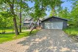 1754 Pappy Gill Lane - Photo 6