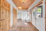 1754 Pappy Gill Lane - Photo 7