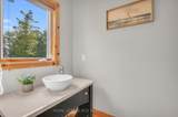 1754 Pappy Gill Lane - Photo 8