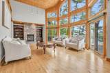 1754 Pappy Gill Lane - Photo 9