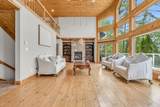 1754 Pappy Gill Lane - Photo 10
