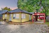 678 River Road - Photo 1