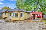 678 River Road - Photo 2