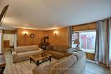 678 River Road - Photo 11