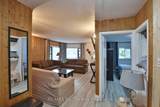 678 River Road - Photo 13