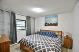 678 River Road - Photo 14