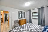 678 River Road - Photo 15