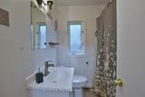 678 River Road - Photo 16