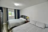 678 River Road - Photo 17