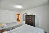 678 River Road - Photo 18