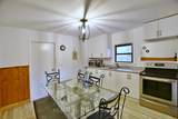 678 River Road - Photo 19