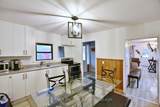 678 River Road - Photo 20
