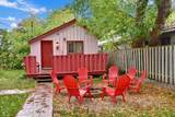 678 River Road - Photo 3