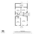 678 River Road - Photo 21