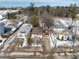 678 River Road - Photo 22