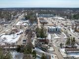 678 River Road - Photo 23