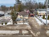 678 River Road - Photo 25