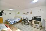678 River Road - Photo 26