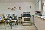 678 River Road - Photo 27