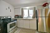 678 River Road - Photo 28