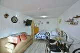 678 River Road - Photo 29