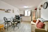 678 River Road - Photo 30