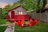 678 River Road - Photo 4