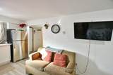 678 River Road - Photo 31