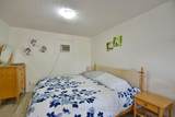 678 River Road - Photo 32