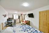 678 River Road - Photo 33