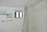 678 River Road - Photo 34