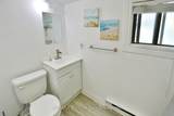 678 River Road - Photo 35