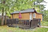 678 River Road - Photo 36