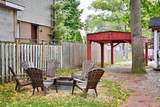 678 River Road - Photo 37