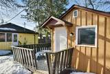 678 River Road - Photo 38